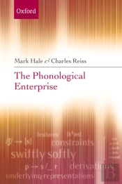 Phonological Enterprise