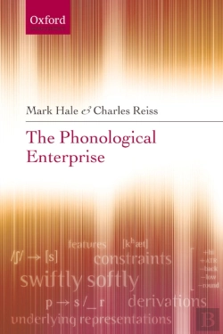Bertrand.pt - Phonological Enterprise