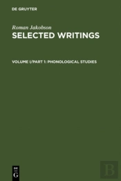 Phonological Studies