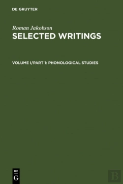 Bertrand.pt - Phonological Studies