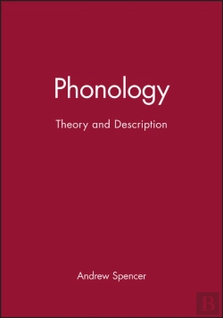 Bertrand.pt - Phonology