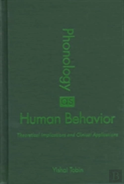 Bertrand.pt - Phonology As Human Behavior