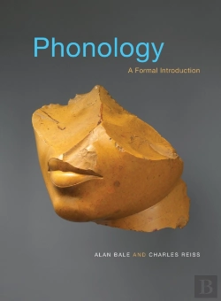 Bertrand.pt - Phonology