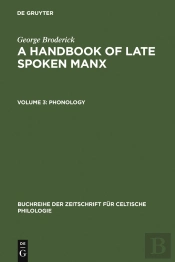 Phonology