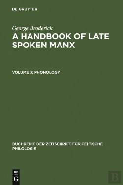 Bertrand.pt - Phonology