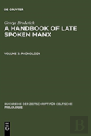 Phonology