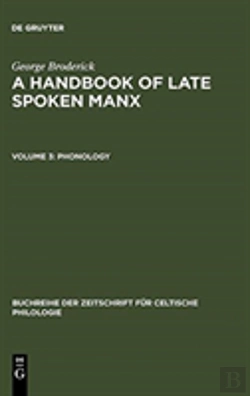 Bertrand.pt - Phonology
