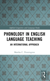 Phonology In English Language Teaching