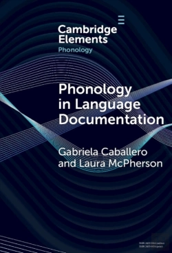 Bertrand.pt - Phonology In Language Documentation