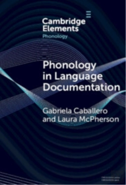 Bertrand.pt - Phonology In Language Documentation