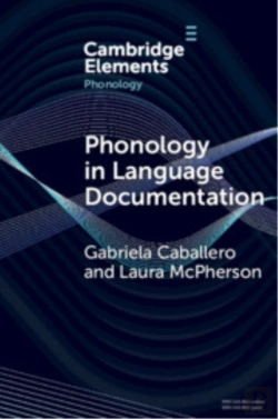 Bertrand.pt - Phonology In Language Documentation