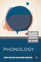 Phonology