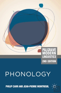 Bertrand.pt - Phonology