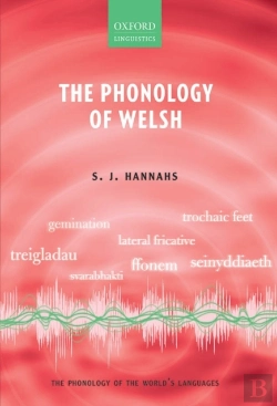 Bertrand.pt - Phonology Of Welsh