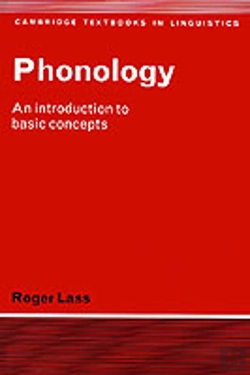 Bertrand.pt - Phonology