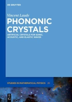 Bertrand.pt - Phononic Crystals