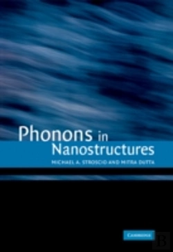 Bertrand.pt - Phonons In Nanostructures