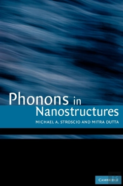 Bertrand.pt - Phonons In Nanostructures