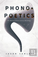 Phonopoetics