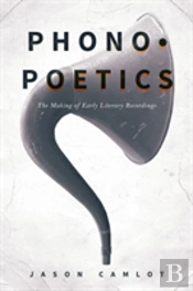 Phonopoetics