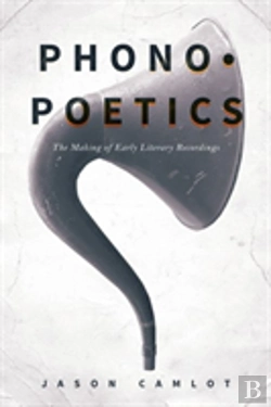Bertrand.pt - Phonopoetics