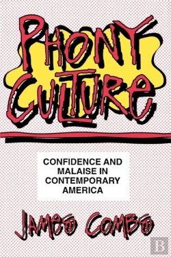 Bertrand.pt - Phony Culture