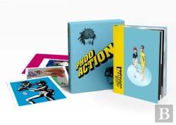 Bertrand.pt - Phoo Action Deluxe Edition