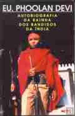 Bertrand.pt - Phoolan Devi Eu