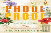 Phoolproof