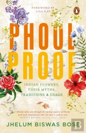 Phoolproof
