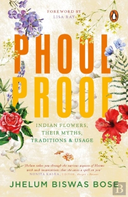 Bertrand.pt - Phoolproof