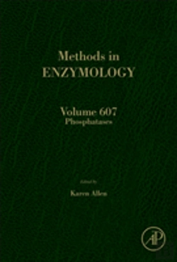 Bertrand.pt - Phosphatases
