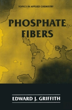 Bertrand.pt - Phosphate Fibers