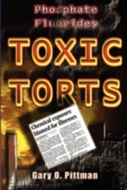 Bertrand.pt - Phosphate Fluorides Toxic Torts