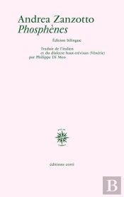 Phosphènes