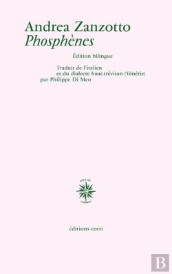 Bertrand.pt - Phosphènes
