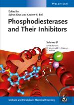 Phosphodiesterases And Their Inhibitors