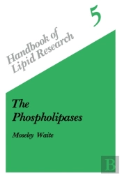 Phospholipases