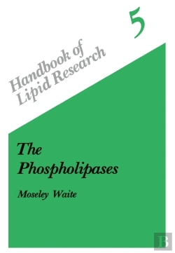 Bertrand.pt - Phospholipases