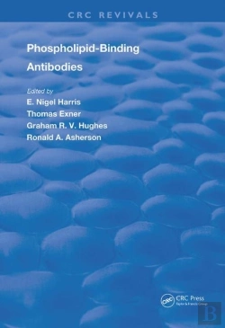 Bertrand.pt - Phospholipid Binding Antibodies 19