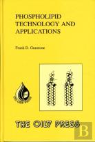 Phospholipid Technology And Applications