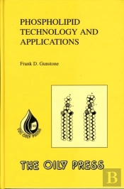 Phospholipid Technology And Applications