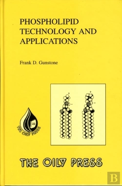 Bertrand.pt - Phospholipid Technology And Applications