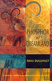 Phosphor In Dreamland