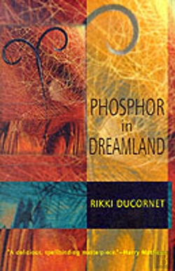 Bertrand.pt - Phosphor In Dreamland