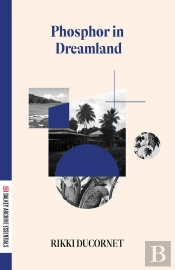 Phosphor In Dreamland