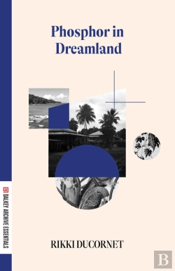 Bertrand.pt - Phosphor In Dreamland