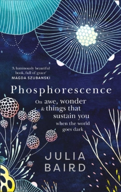 Bertrand.pt - Phosphorescence