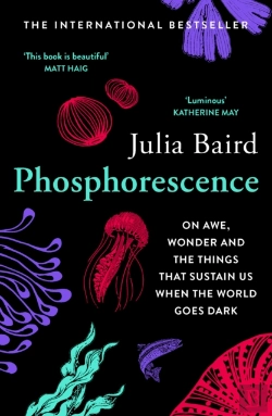 Bertrand.pt - Phosphorescence