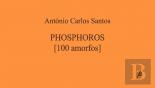 Phosphoros [100 Amorfos]